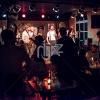 Bistro Hijazz 